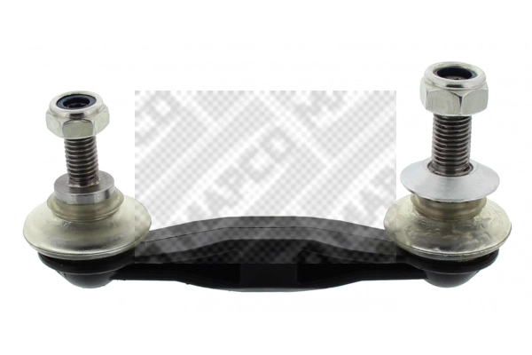 Link/Coupling Rod, stabiliser bar (52665)