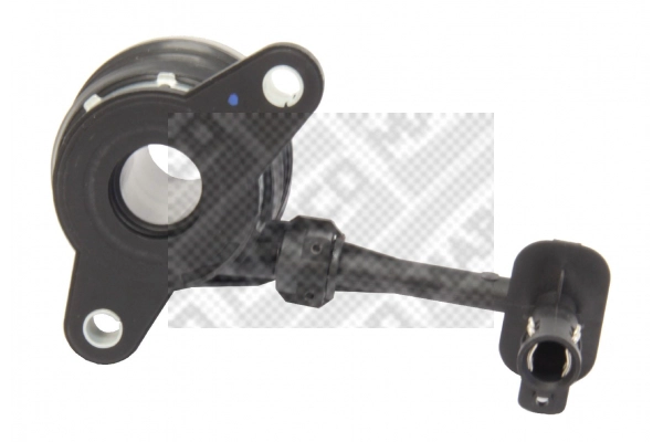 Central Slave Cylinder, clutch