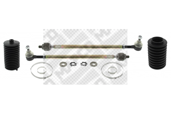 Repair Kit, tie rod (53336/1)