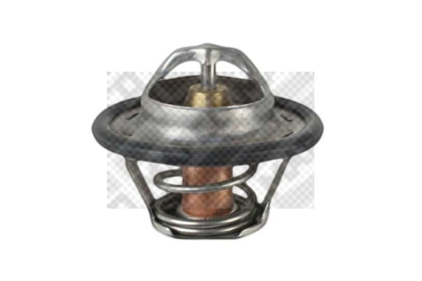 Thermostat, coolant (28085)