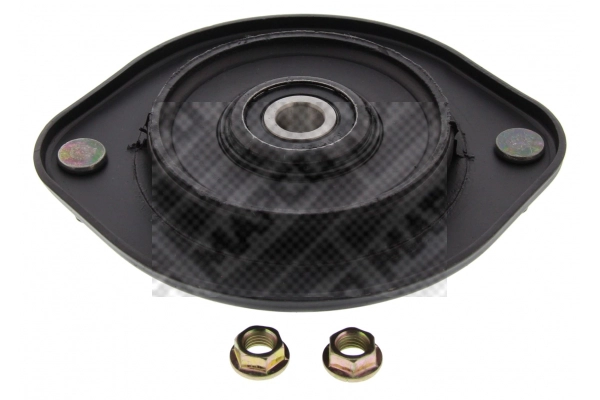 Suspension Strut Support Mount