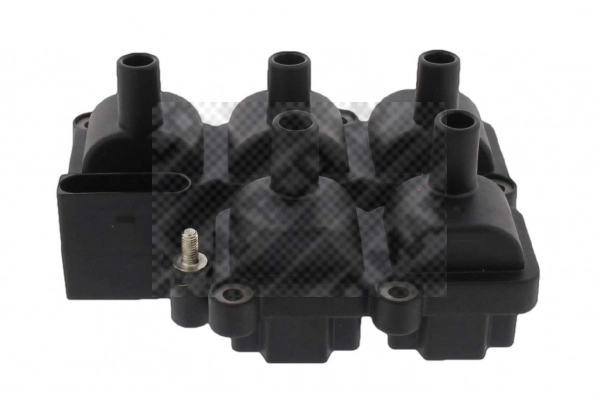 Ignition Coil (80876)