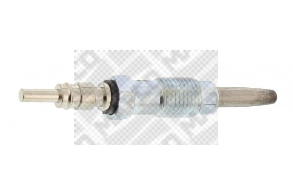 Glow Plug