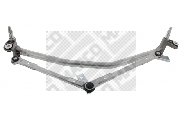 Wiper Linkage (104889)