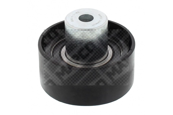 Deflection/Guide Pulley, timing belt