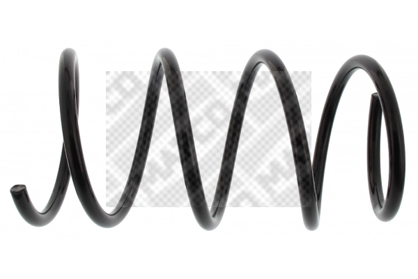 Suspension Spring (70134)