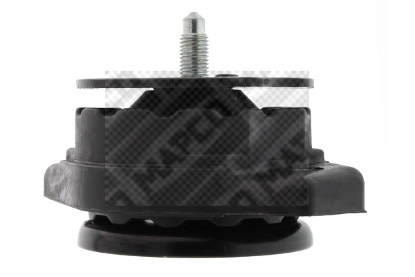 Mounting, manual transmission