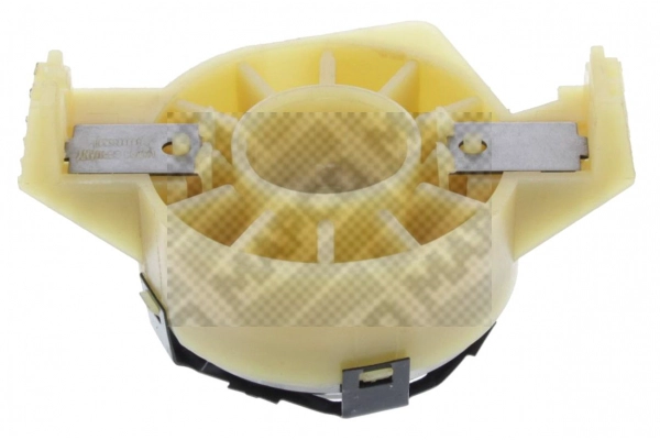 Clutch Release Bearing