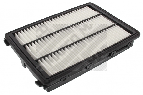 Air Filter (60488)