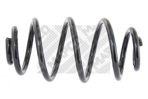 Suspension Spring (70949)