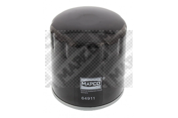 Oil Filter (64911)