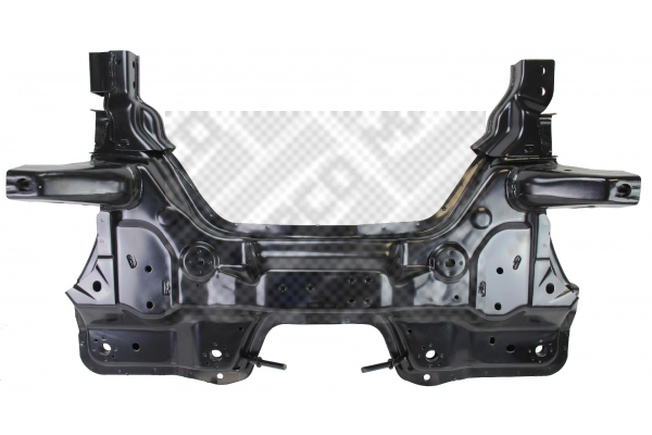 Support Frame/Subframe (55774)