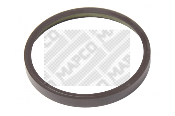 Sensor Ring, ABS (76359)