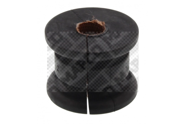 Mounting, stabiliser bar (38876)