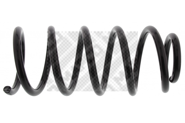 Suspension Spring (71885)