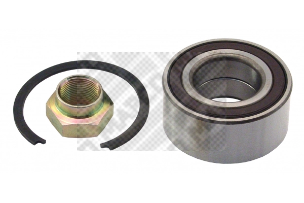 Wheel Bearing Kit (26079)
