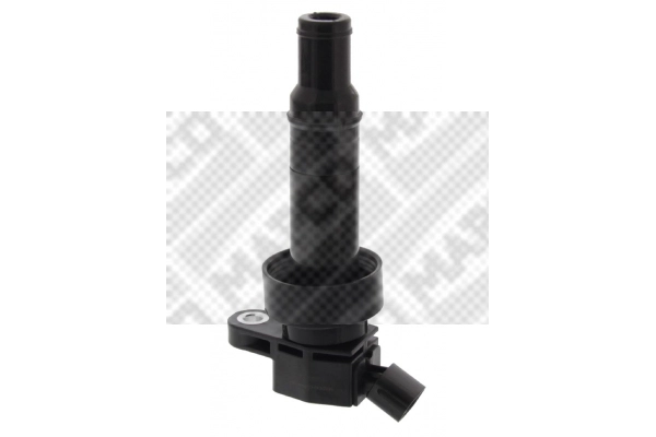 Ignition Coil (80576)