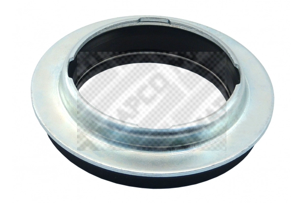 Rolling Bearing, suspension strut support mount (36959)