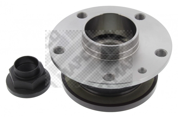 Wheel Bearing Kit (26030)