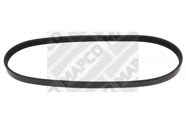 V-Ribbed Belt (240740)