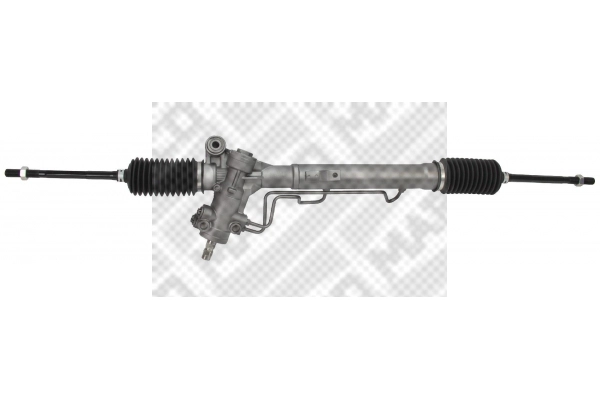 Steering Gear