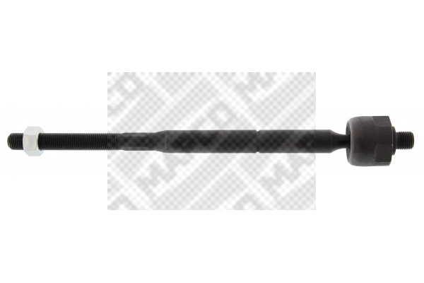 Inner Tie Rod (51935)