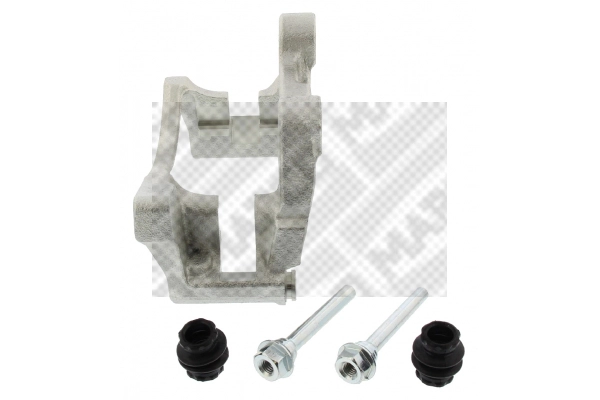 Bracket, brake caliper
