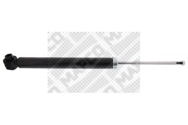 Shock Absorber (40805)