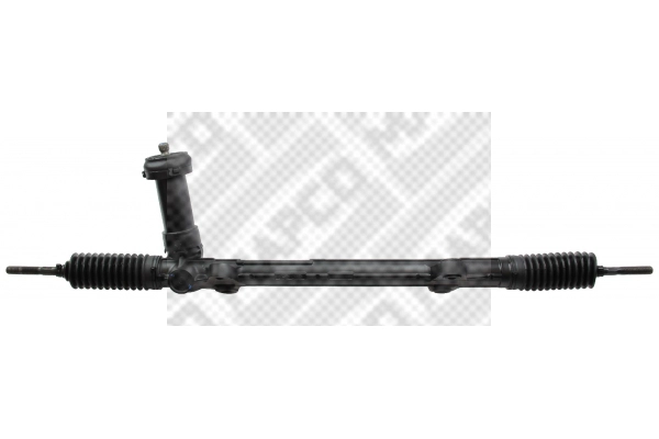 Steering Gear (29598/9)