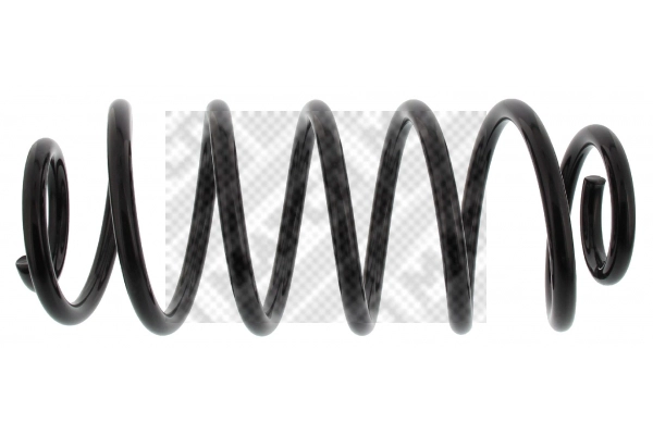 Suspension Spring (71609)