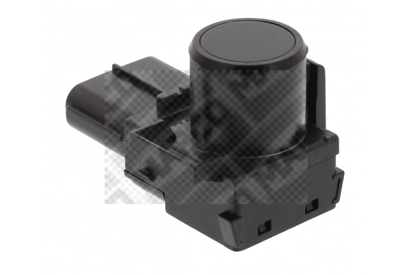 Sensor, parking distance control