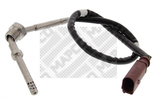 Sensor, exhaust gas temperature (88827)