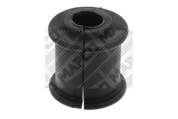 Mounting, stabiliser bar
