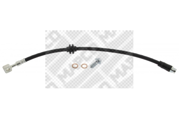 Brake Hose (3373)