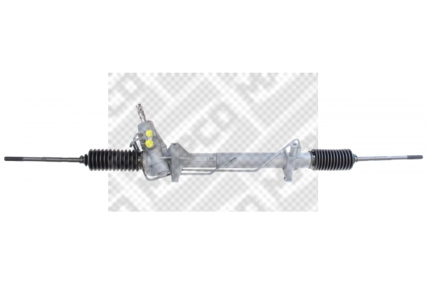 Steering Gear (29901)