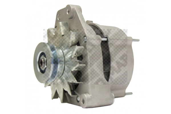 Alternator (13210)