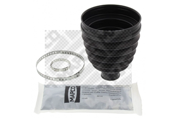 Bellow Kit, drive shaft