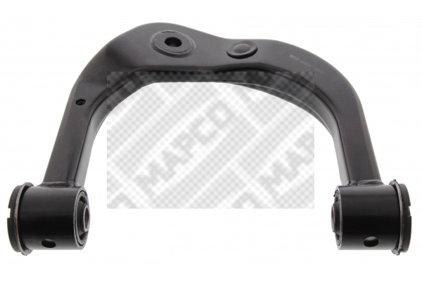 Control/Trailing Arm, wheel suspension (51571)