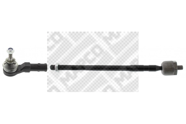 Tie Rod (59121)