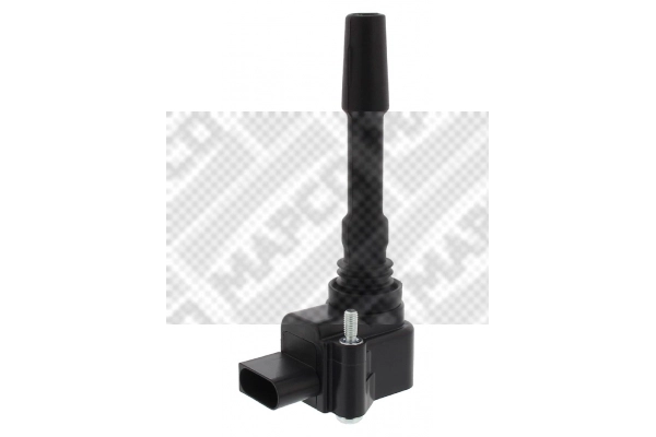 Ignition Coil (80900)