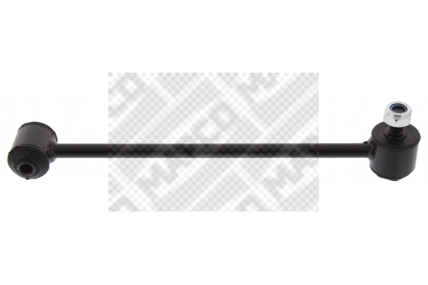 Link/Coupling Rod, stabiliser bar (54808)