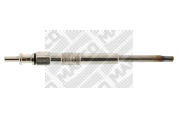 Glow Plug (7859)