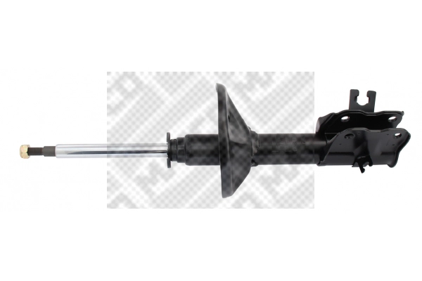 Shock Absorber (40574)