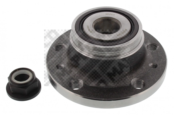 Wheel Bearing Kit (26122)