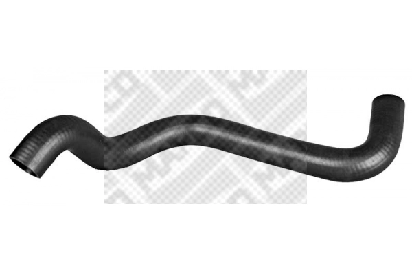 Radiator Hose (39063)