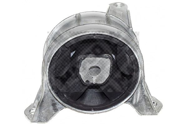 Mounting, engine (36706)