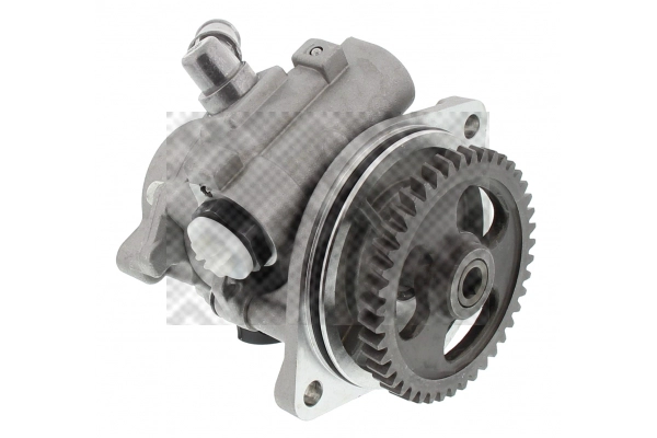 Hydraulic Pump, steering (27770)