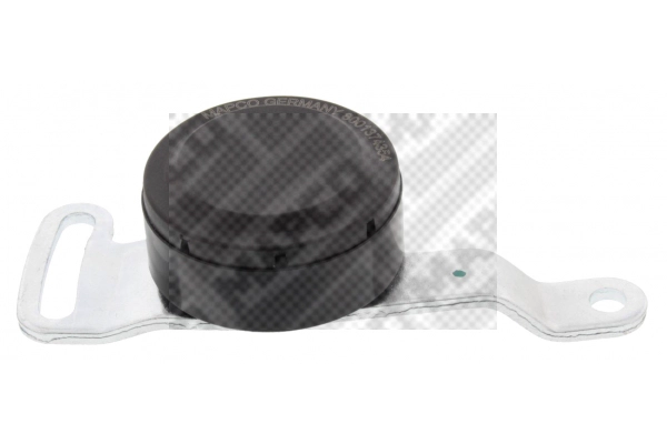 Tensioner Lever, V-ribbed belt (23988)