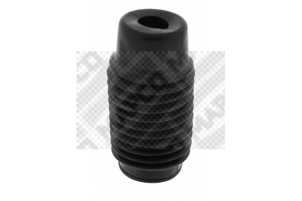 Protective Cap/Bellow, shock absorber (32540)