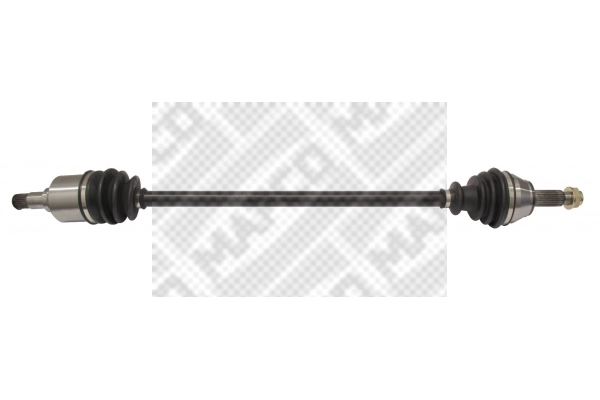 Drive Shaft (16618)